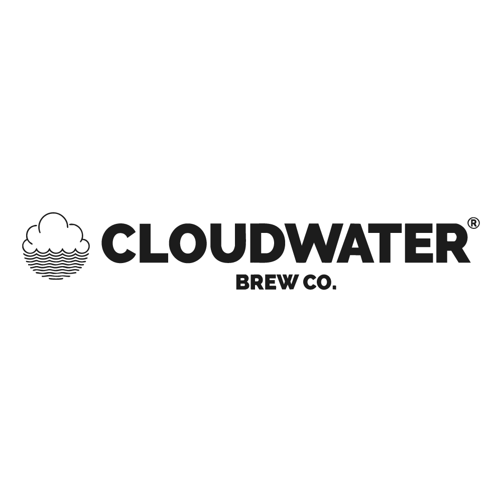 Cloudwater