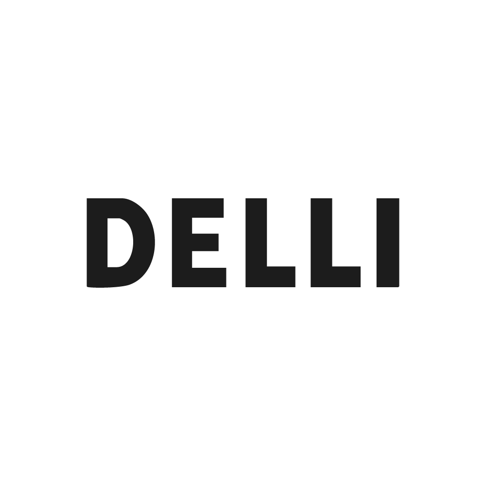 Delli