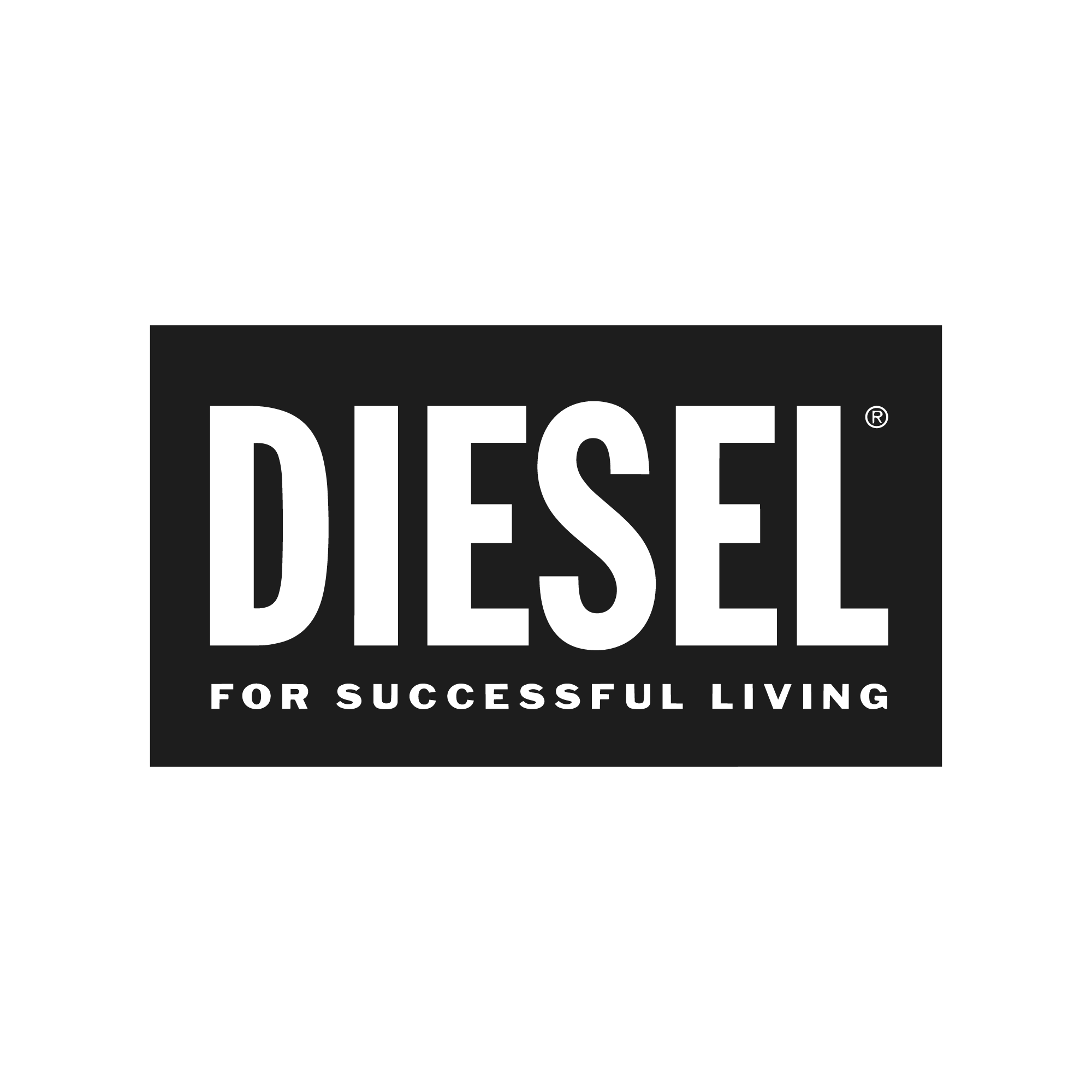 Diesel