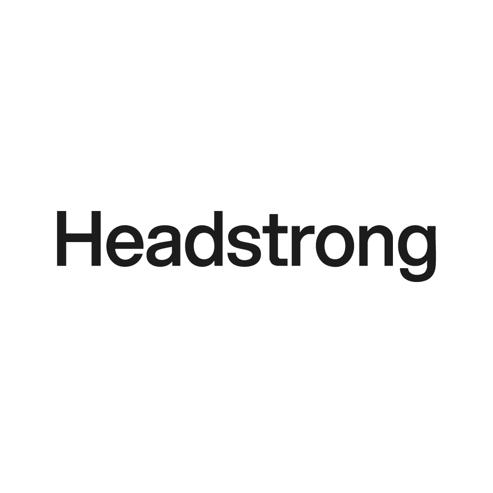 Headstrong