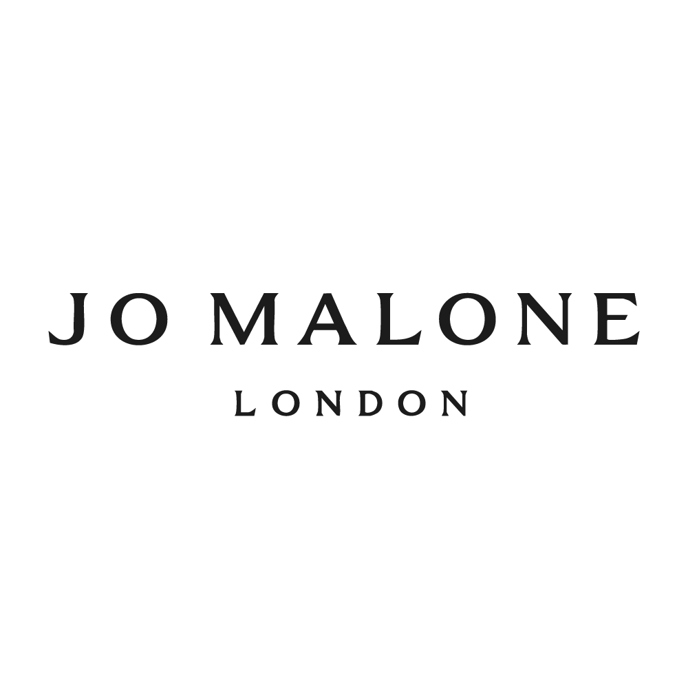 Jo Malone