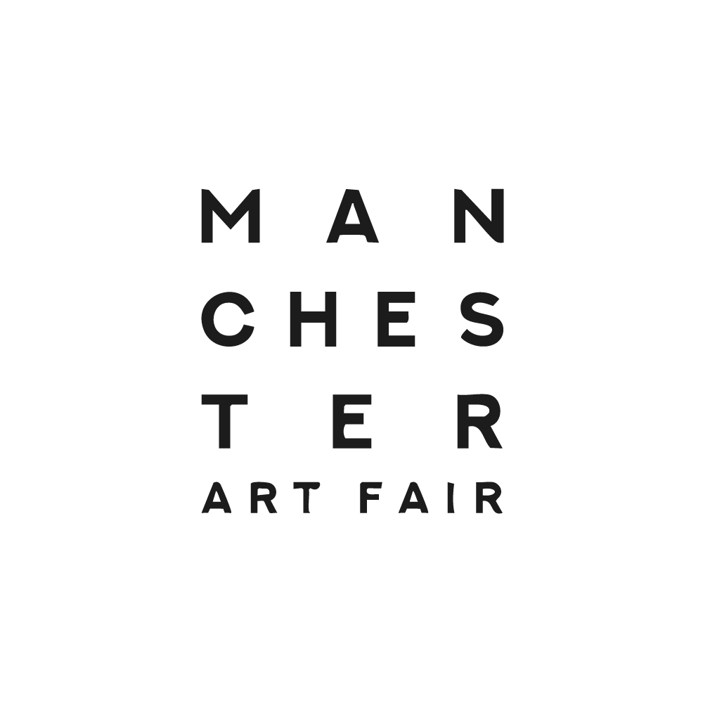 Manchester Art Fair