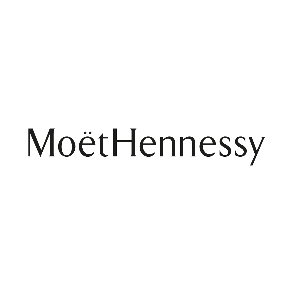 Moet Hennessy