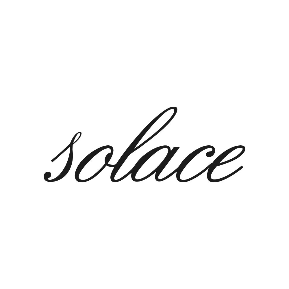 Solace