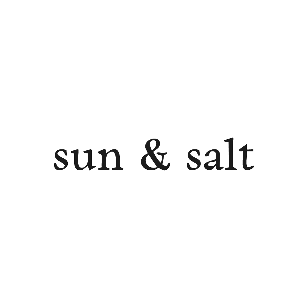 Sun & Salt