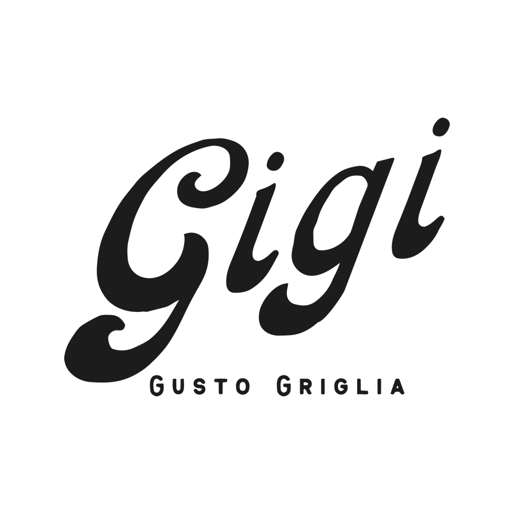Gigi